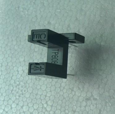 光断续传感器（TP806, TP808, TP805, OS808）